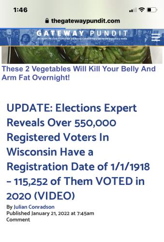 60B7E1FE-C8F1-4FA1-B45D-124149633A19