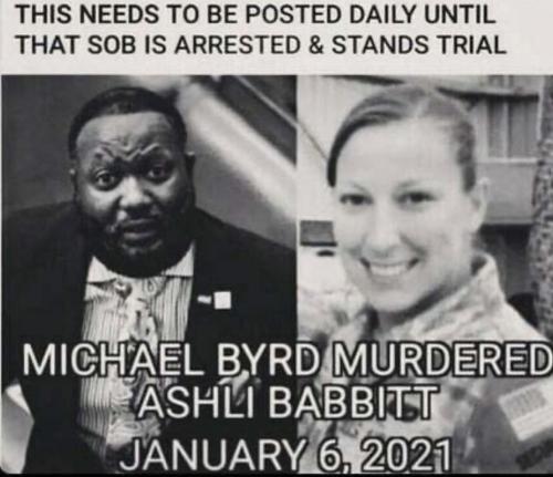 6401F4EF-5C75-4560-901F-E8E7A660601A