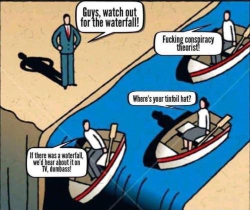 a4ae4c91-e503-4f83-a63e-0ed4c44cbb3b