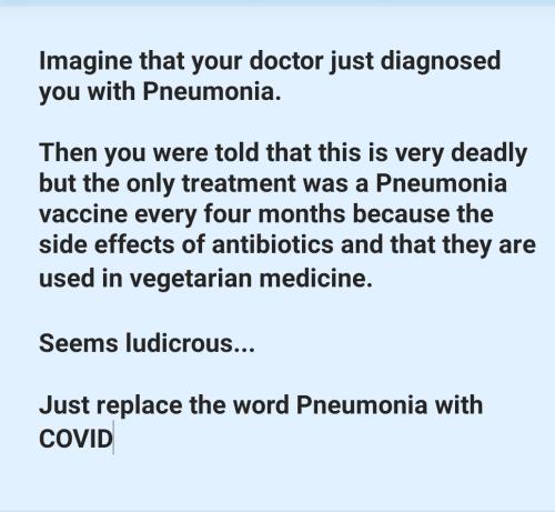 Screenshot_20220105-163936_Office