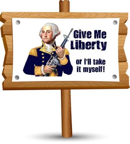sign 80