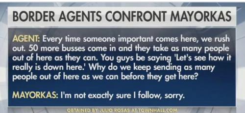 2B19DE5C-4519-4BCF-85E7-CE2DCDB9F67C