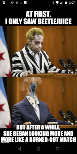 Screenshot_20220127-150702