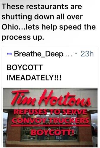 CFBE8BA0-1B3C-4AD5-B518-DF34852AFD4E