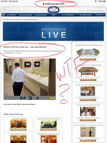 491226C8-8484-42D4-9BE0-9FAD25C8A5D9