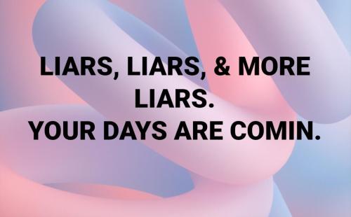 Screenshot_20220125-185520_Facebook