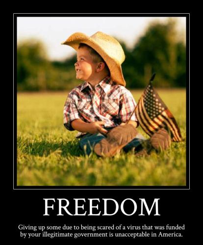 Poster 08012022055647