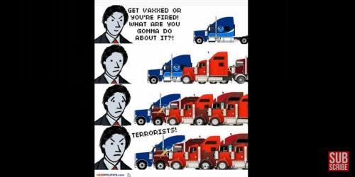 Screenshot_2022-01-29-17-50-28-018