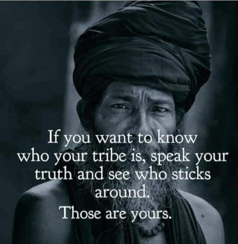 Screenshot_20220108-200241_DuckDuckGo