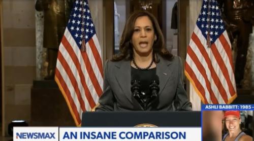 D431F291-ED64-4D75-A4A6-F68989F8F16E