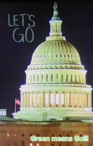 Screenshot_20220121-073335_TikTok