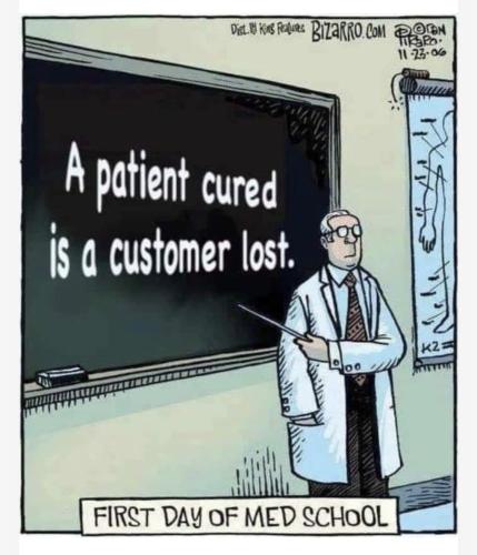 8A18B83C-DE66-407B-8F32-B62CA25A24D7