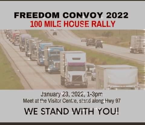 FB_IMG_1642982118139