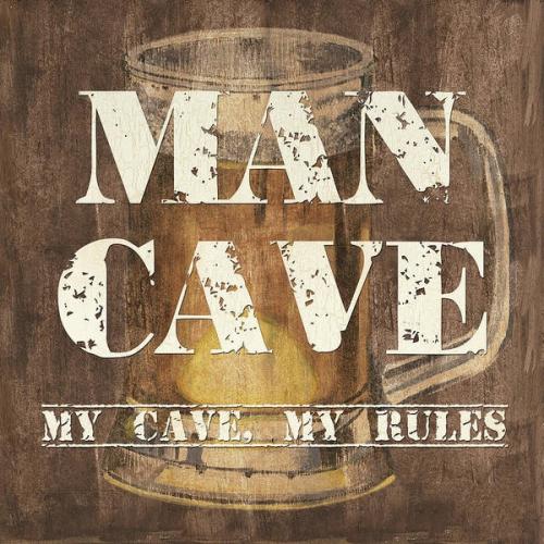 man-cave-my-cave-my-rules-