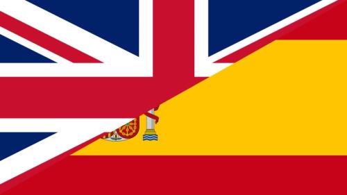 flag-uk-spain