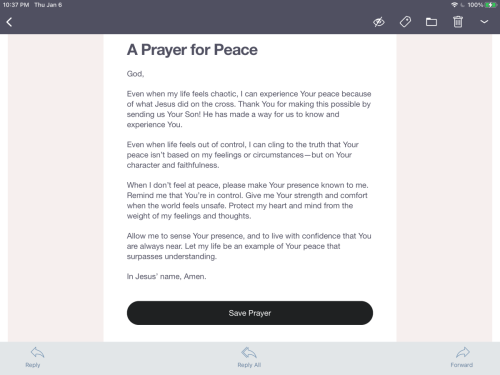 3C4E768A-0987-41A3-8631-7A3F7F01074A