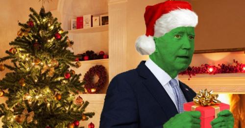 Grinch-Joe-1-640x335