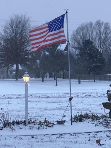 66FFA266-365E-43D2-A26C-55A72C33AE20