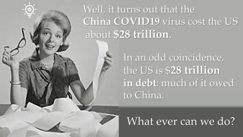 3debt