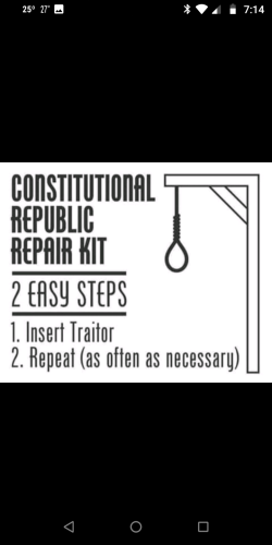 Screenshot_20220122-191452