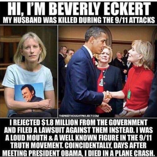 3C0EA150-F395-45AB-A3EE-03E0B46E6033