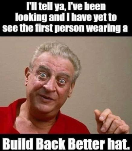 4d636e03bf9645fb1b68dd95270ab9f2