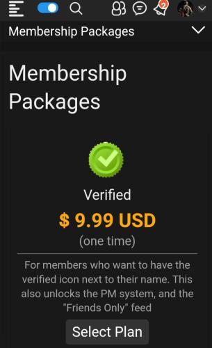 Screenshot_20220115-160720_DuckDuckGo