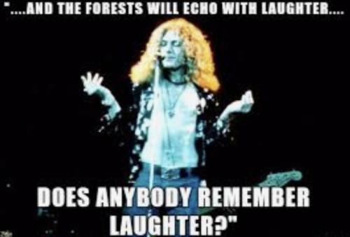 7C575DD9-B94B-49AA-8142-A654F9574E77