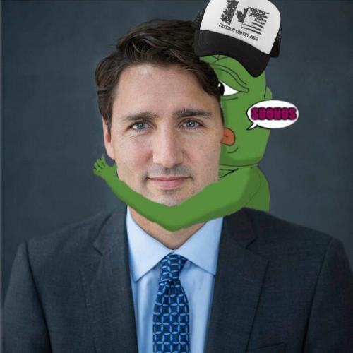 IMG_20220129_105055_151