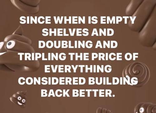 272281248_10227675078484946_3879759259256208469_n