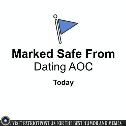 bd5166afc788b06a
