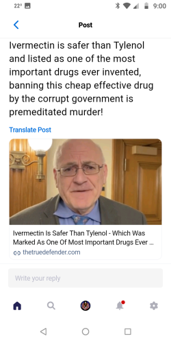 Screenshot_20220126-210052