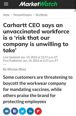 CCBEB714-1041-4A39-8268-BF0BD6340168