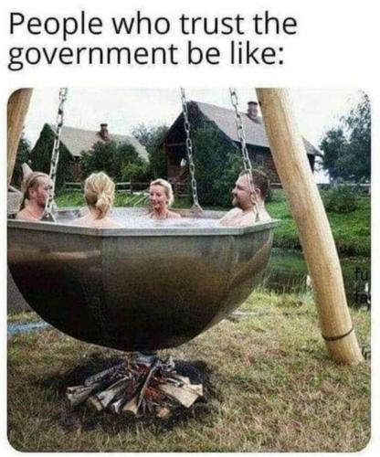 dfffc85f-52ba-461e-98f7-5ec628bd87c7