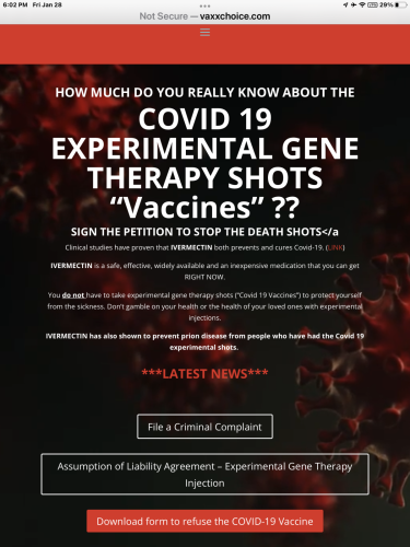 C2497D28-BEB8-4030-8278-BD60B8EB527A