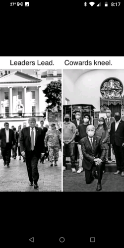 Screenshot_20220127-201756