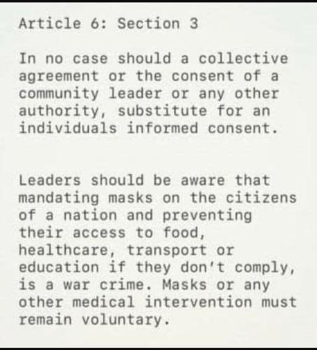 Screenshot_20220123-050132_DuckDuckGo