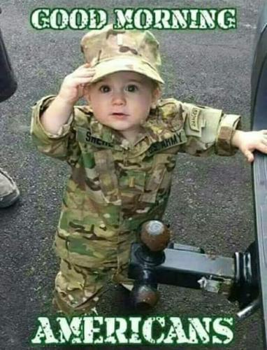 FB_IMG_1641729423640