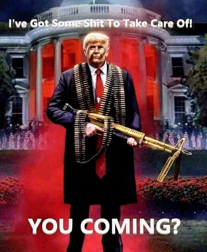 image_1643422883.983