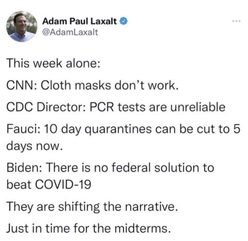 IMG_20220106_055629_330