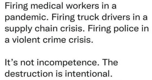 0dce2bf3464f96d45535c0e4456f84ec_500x0