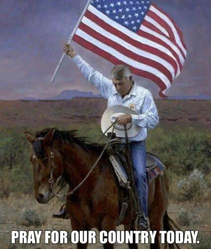 IMG_20220124_105951_282