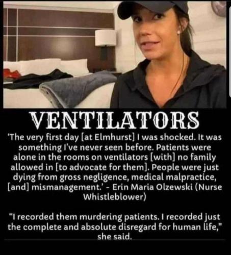 14750219-b056-4e17-966e-26b6885e6851