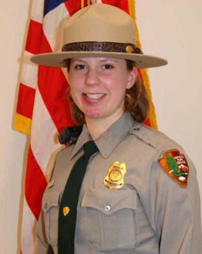c9522_park-ranger-margaret-anderson-nps