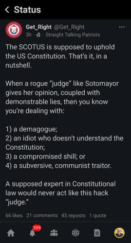 Screenshot_20220109-124322_Chrome