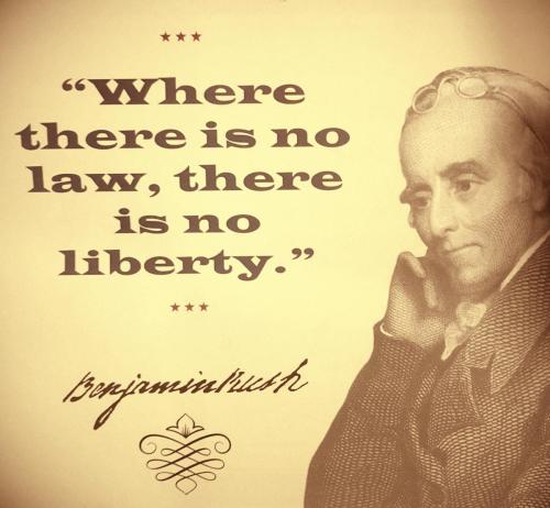 66EC1E67-65BF-4E68-BDE6-53B71B74059A