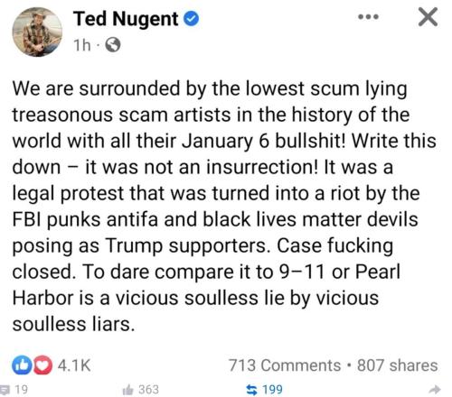 Screenshot_20220107-171151