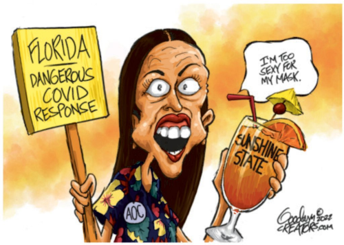 6E089153-2C89-44A1-9B1F-6380240C055A