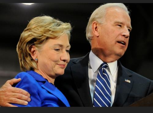 Screenshot_20220101-134241_DuckDuckGo