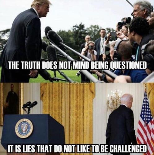 img - 2022-01-10T174728.640